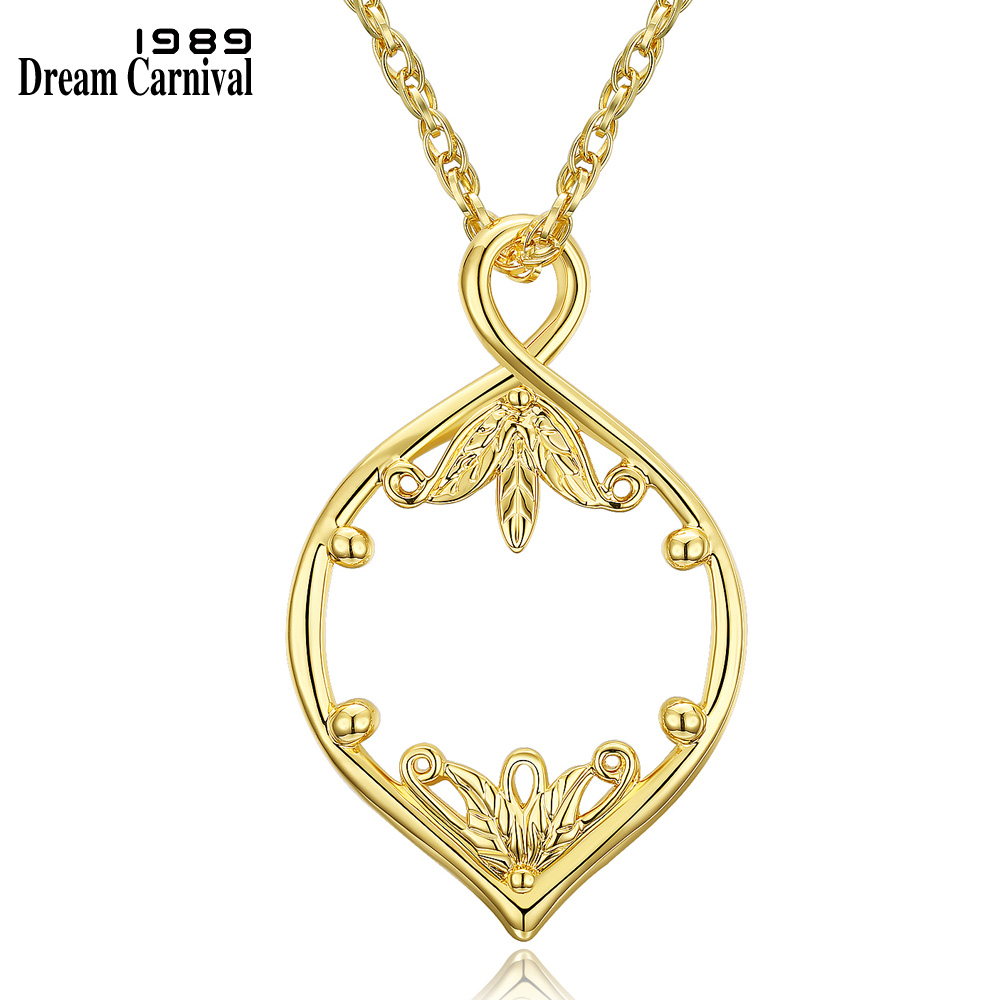 Plant Parental - เลนส์อ่านหนังสือแบบยาว DreamCarnival1989 สีทอง สำหรับผู้สูงอายุ คุณแม่ คุณพ่อ