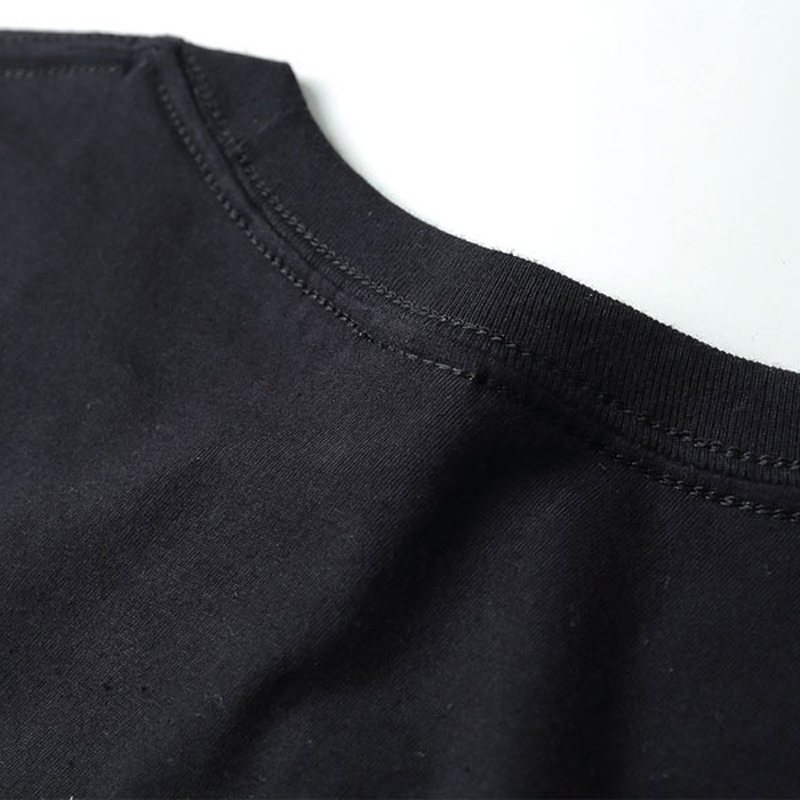 เสื้อยืดลายโครงกระดูกต้นไม้สำห - Plant Parental บทวิจารณ์และราคา