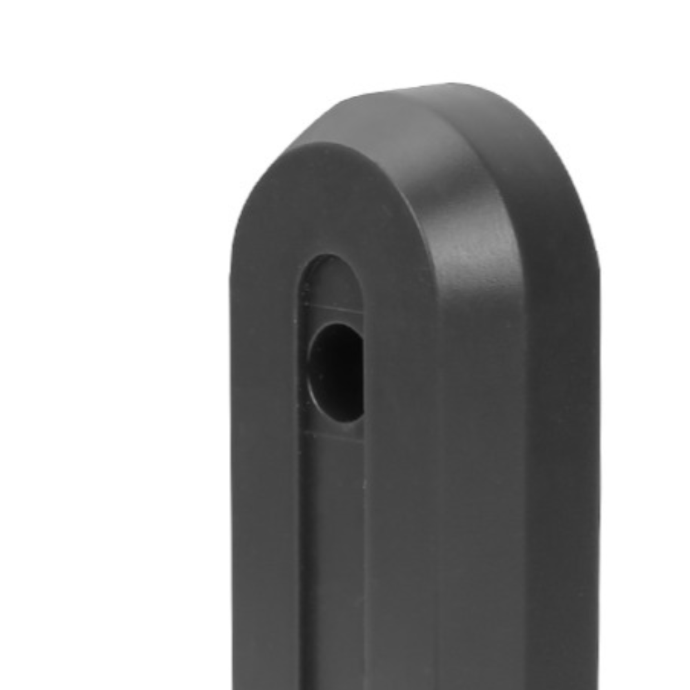 ฝาครอบดุมล้อพลาสติก 4 ชิ้น/ชุด - Xiaomi Hub Mijia Hub บทวิจารณ์และราคา