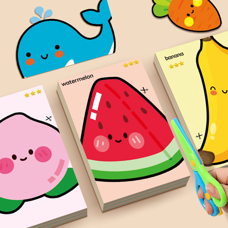 งานตัดกระดาษทำมือ โอริกามิรูปส - Plant Parental บทวิจารณ์และราคา