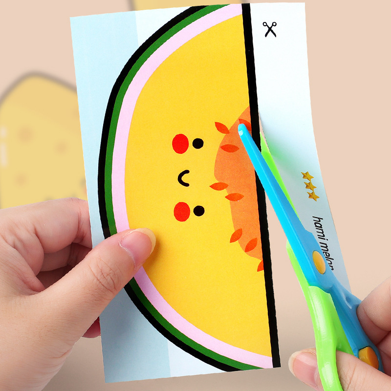 งานตัดกระดาษทำมือ โอริกามิรูปส - Plant Parental บทวิจารณ์และราคา
