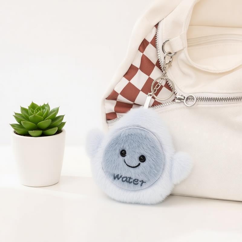 ตุ๊กตาต้นไม้ตัดแต่งสวน ของเล่น - Plant Parental บทวิจารณ์และราคา