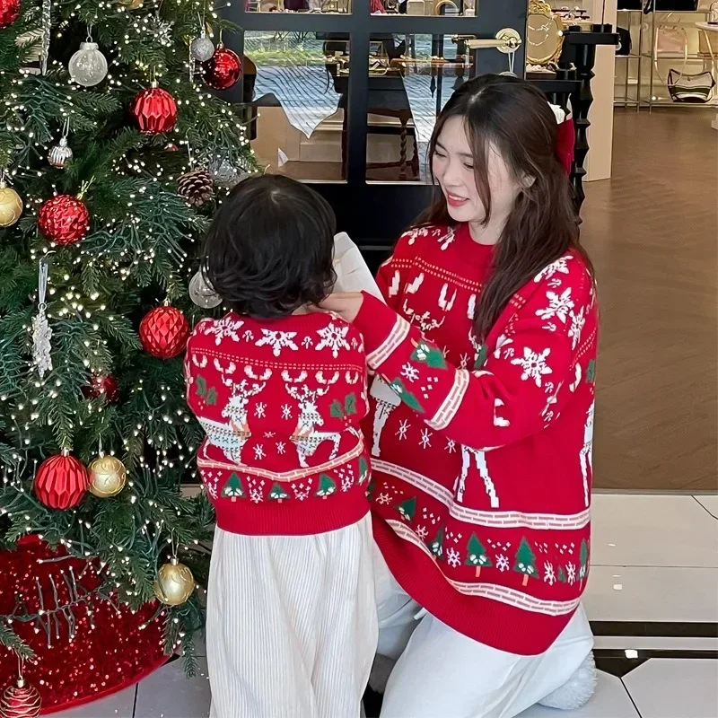 ครอบครัวคริสต์มาส Reindeer Tre - Plant Parental บทวิจารณ์และราคา