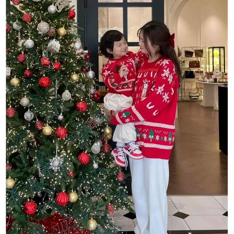 ครอบครัวคริสต์มาส Reindeer Tre - Plant Parental บทวิจารณ์และราคา