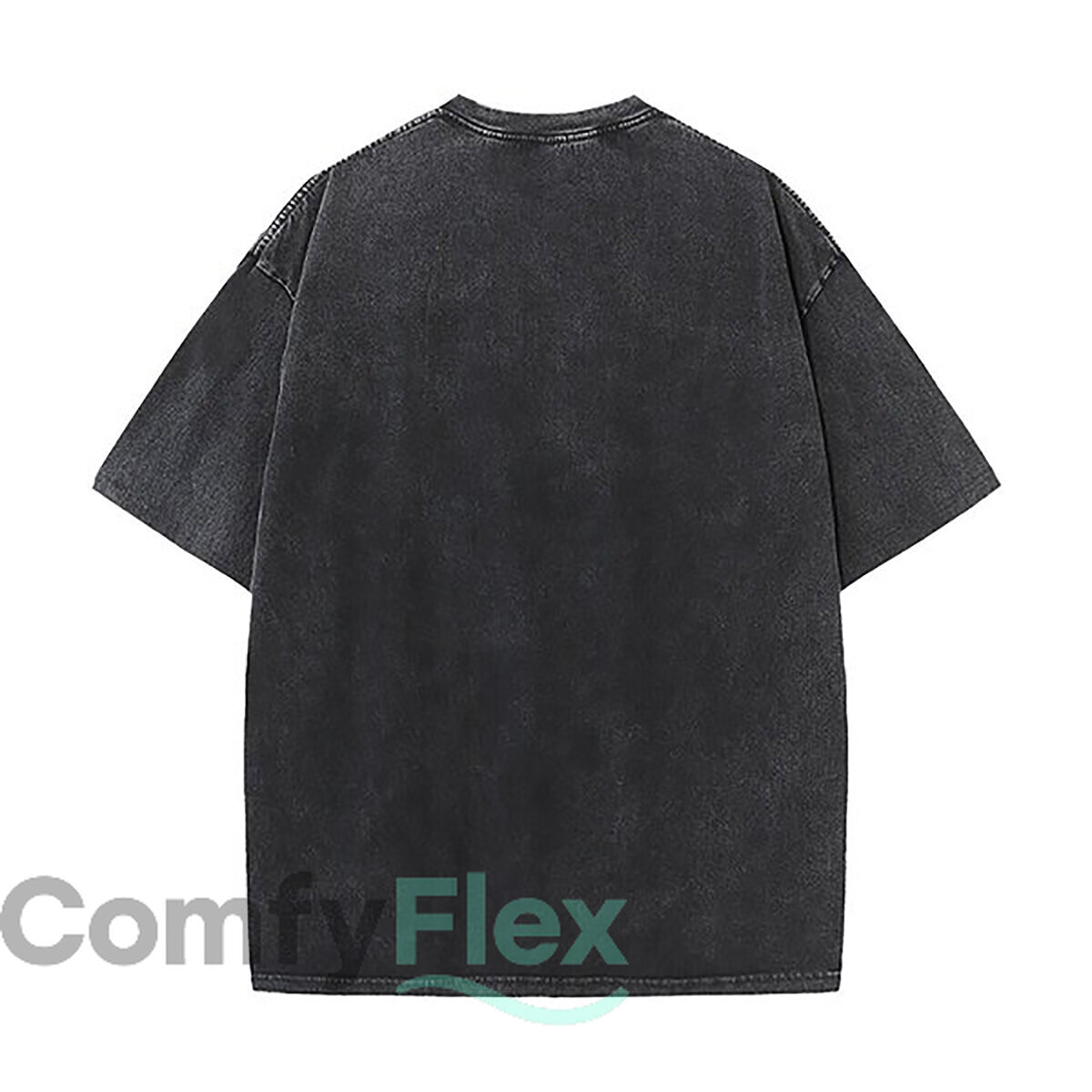 เสื้อสตรีทแวร์ทรงหลวมลายพิมพ์ส - Plant Parental บทวิจารณ์และราคา